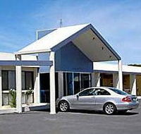 Robetown Motor Inn - Accommodation Port Macquarie