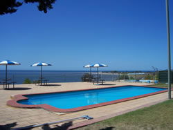 Stansbury SA Accommodation Port Macquarie