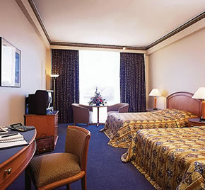 Adelaide SA Accommodation Port Macquarie