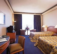 Chifley On South Terrace - Accommodation Port Macquarie