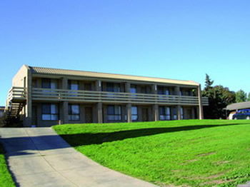 Agery SA Accommodation Port Macquarie