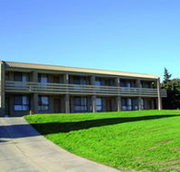 Moonta Bay Patio Motel And Restaurant - Accommodation Port Macquarie