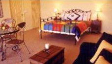 Galway Downs Lakeside Country House - Accommodation Port Macquarie 3