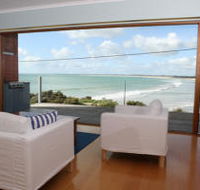 White Sails - Accommodation Port Macquarie