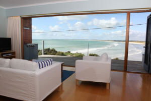 White Sails - Accommodation Port Macquarie 0