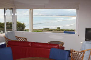 White Sails - Accommodation Port Macquarie 1