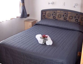 Ocean Point Resort - Accommodation Port Macquarie 2