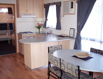 Ocean Point Resort - Accommodation Port Macquarie 3