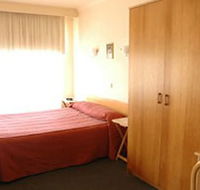 Eastern Town House - Accommodation Port Macquarie