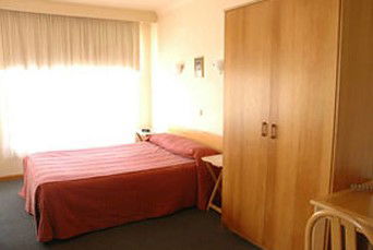 Eastern Town House - Accommodation Port Macquarie 0