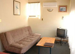 Eastern Town House - Accommodation Port Macquarie 1