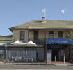Barwon Heads Hotel - Accommodation Port Macquarie
