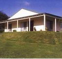 Nornalup Views B and B - Accommodation Port Macquarie
