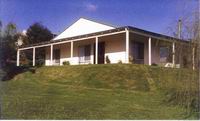 Nornalup Views B And B - Accommodation Port Macquarie 0