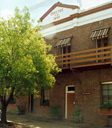  Accommodation Port Macquarie