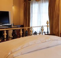 Craig's Royal Hotel Ballarat - Accommodation Port Macquarie