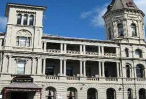 Craig's Royal Hotel Ballarat - Accommodation Port Macquarie 1