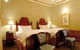 Craig's Royal Hotel Ballarat - thumb 2