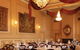 Craig's Royal Hotel Ballarat - thumb 4