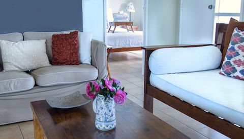 Possum Creek Lodge - Accommodation Port Macquarie 1