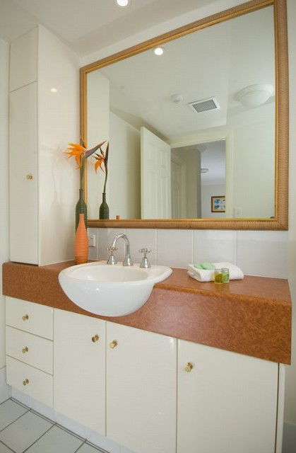 Marrakesh Apartments - Accommodation Port Macquarie 1