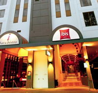 Hotel Ibis Melbourne - Accommodation Port Macquarie