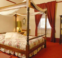 Mickey Bourkes Koroit Hotel - Accommodation Port Macquarie