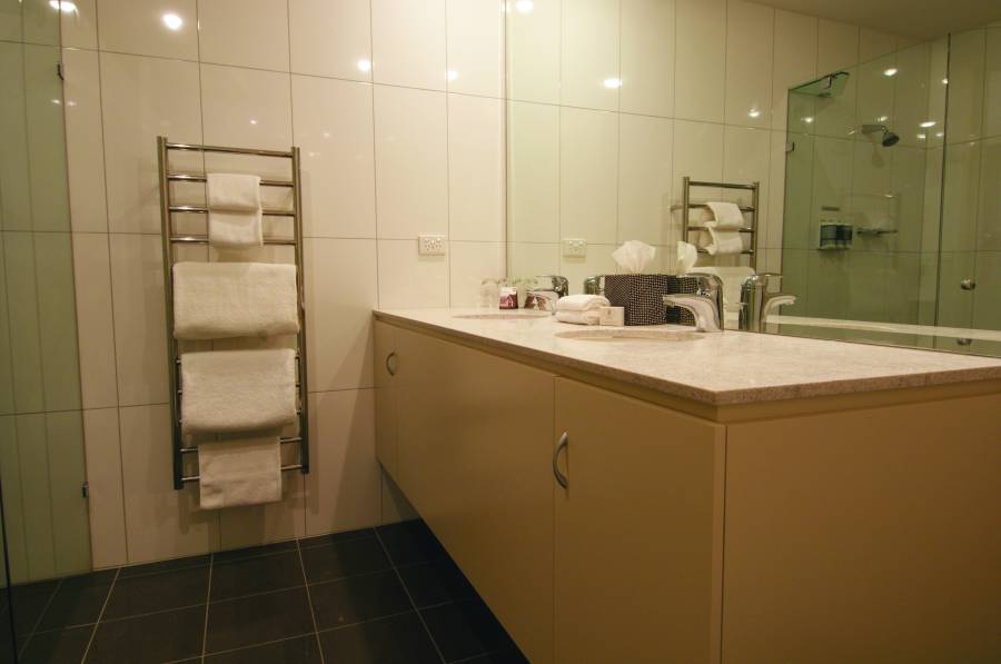  Accommodation Port Macquarie