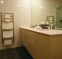 Chapel Hill Winery Guest House - Accommodation Port Macquarie