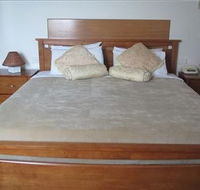 The Plough Hotel - Accommodation Port Macquarie