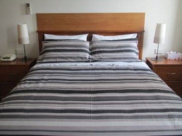 The Plough Hotel - Accommodation Port Macquarie 4
