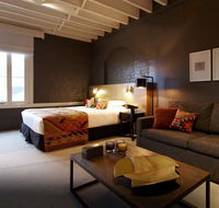 Harbour Rocks Hotel - Accommodation Port Macquarie