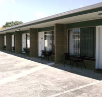 Admella Motel - Accommodation Port Macquarie