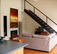 Aireys Inlet Getaway - Accommodation Port Macquarie