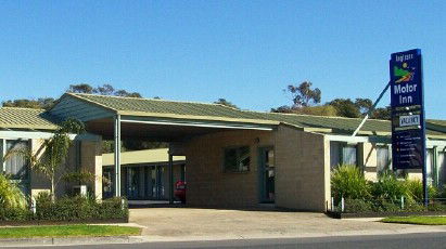 Anglesea VIC Accommodation Port Macquarie