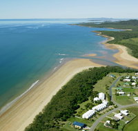 SeaEagles Beach Resort - Accommodation Port Macquarie