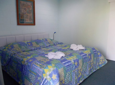 SeaEagles Beach Resort - Accommodation Port Macquarie 3