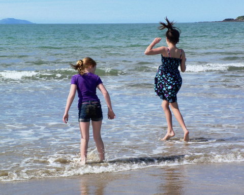 SeaEagles Beach Resort - Accommodation Port Macquarie 4