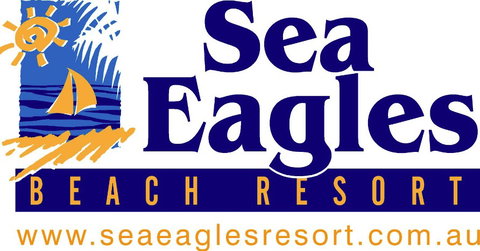 SeaEagles Beach Resort - Accommodation Port Macquarie 5