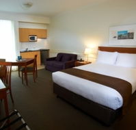 Quest Beaumont Kew - Accommodation Port Macquarie