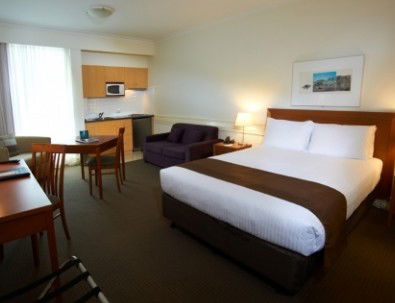 Quest Beaumont Kew - Accommodation Port Macquarie 0