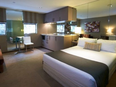 Quest Beaumont Kew - Accommodation Port Macquarie 3