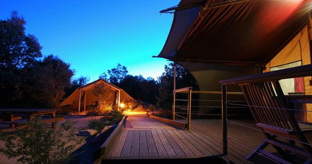 Cape Conran Coastal Park - Accommodation Port Macquarie 3