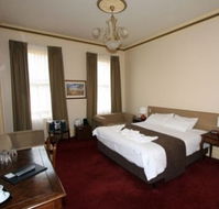 Glenferrie Hotel - Accommodation Port Macquarie