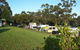 Robinvale Weir Caravan Park - thumb 1