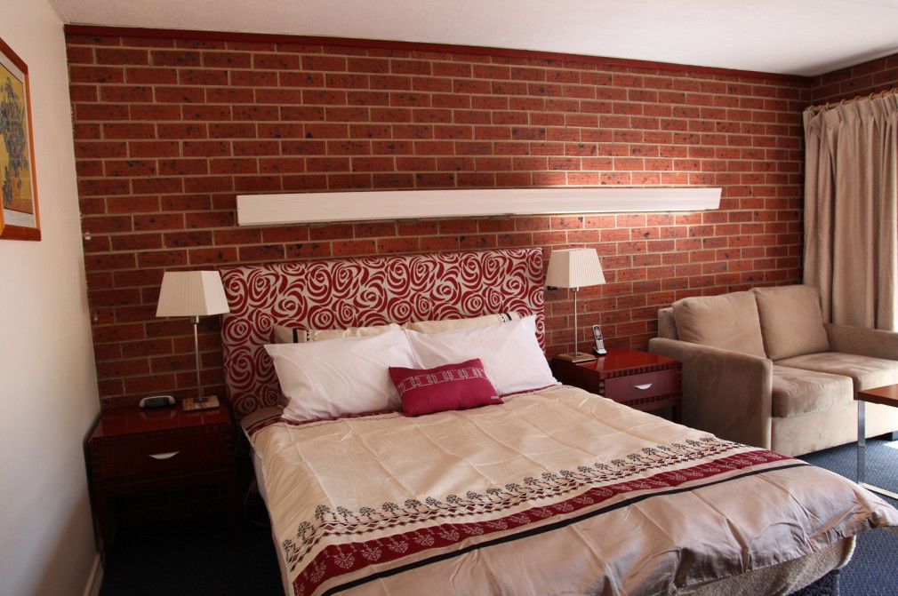  Accommodation Port Macquarie