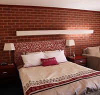 Carnegie Motor Inn and Serviced Apartments - Accommodation Port Macquarie