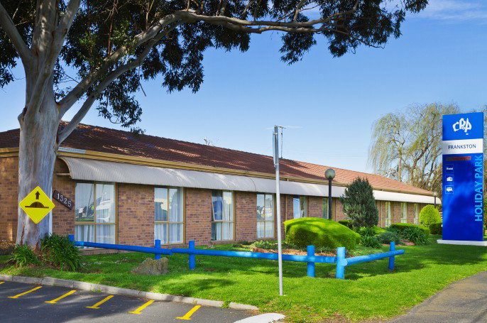 Accommodation Port Macquarie