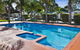 Frankston Holiday Park - thumb 3