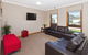 Frankston Holiday Park - thumb 5